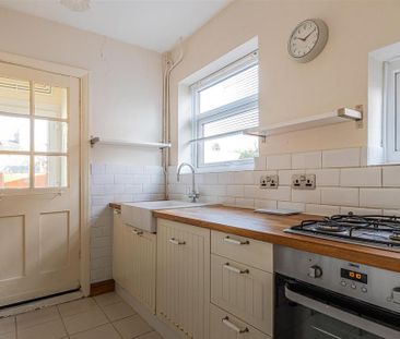 3 bedroom house to rent - Photo 6