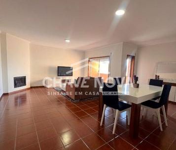 Apartamento T3 - Photo 3