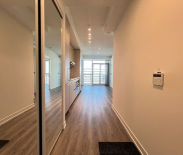 For Lease - 195 Commerce Street Unit# 4917, Vaughan, Ontario - Photo 3