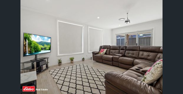Well Presented - Four Bedroom Family Home - Photo 1