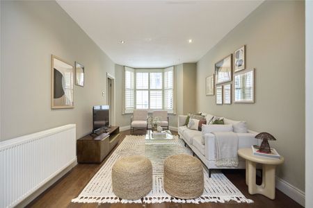 Langton Street, London, SW10 0JL - Photo 3