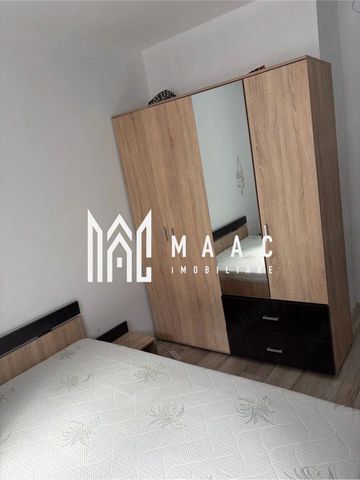 Închiriază Apartament 2 camere Strada Ioan Virgil Ispas - Photo 5