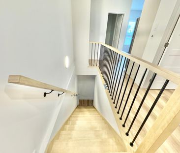 Unit 104: Entire unit - Photo 5