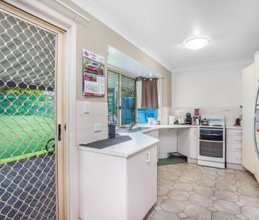 96 Herses Rd, QLD, 4207, Eagleby - Photo 5