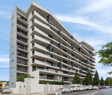 Bowen Hills - Photo 1