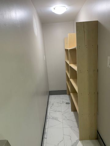 For Lease - 12 Carwin Crescent Unit# Bsmt, Ajax, Ontario - Photo 3