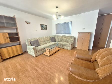 apartament 2 camere, foarte spatios, 94 mp, de inchiriat, in Buna Ziua - Photo 5