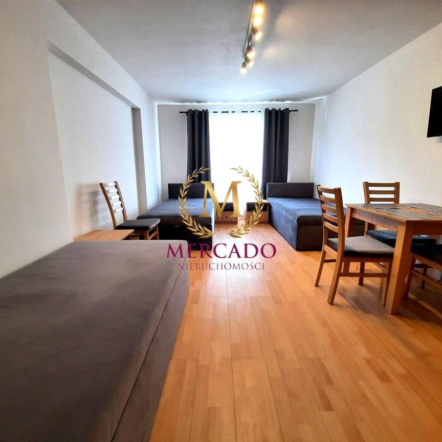 Dom na wynajem - Фото 1