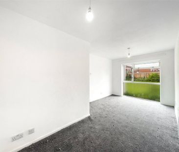 1 bedroom maisonette to rent - Photo 1