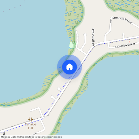 71 CANAIPA POINT DRIVE, Qld 4184, Russell Island