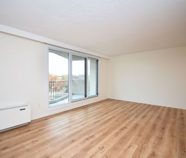 For Lease - 1025 Richmond Road Unit# 607, Woodroffe, Ontario - Photo 5