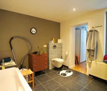 Huis te huur in Gent - Photo 3