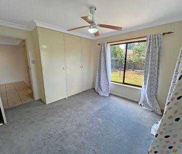 3 Bedroom Family Home - Photo 5