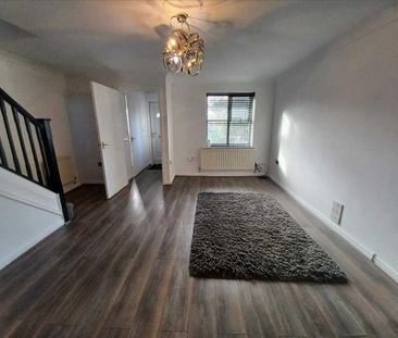 3 bedroom house to rent - Photo 2