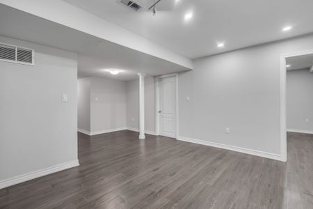 For Lease - 7 Blairmore Terrace, Brampton, Ontario - Photo 5