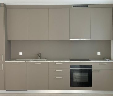 Appartement 2.5 pièces à Bussigny-Lausanne - Photo 3
