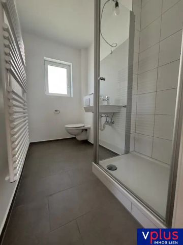 modernisiertes Haus im charmanten Lustenau - Photo 4