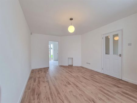 Westgate Avenue, LE4, Leicester - Photo 2