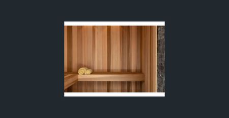 LIVE ELEVATED AT CHARLIE PARKER: MODERN LIVING IN THE HEART OF PARRAMATTA - Photo 5