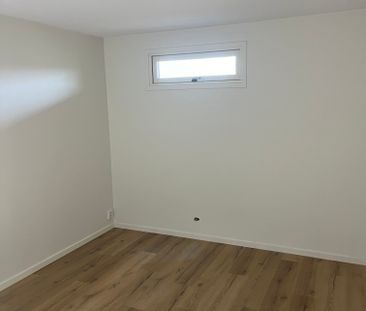 Mejerivägen, Onsala - Photo 5