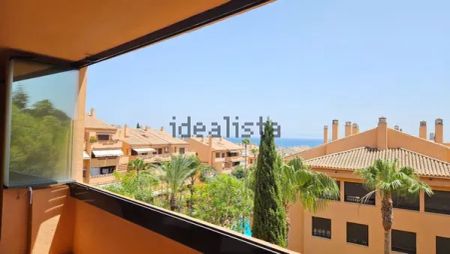 Alquiler de piso en Avenida Conde Rudi, 2 - Photo 4