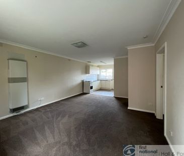 4/6-8 Hall Court, 3175, Dandenong Vic - Photo 6