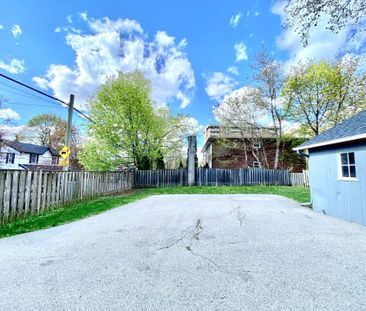For Lease - 41 Arnold Crescent Unit# #1 (Main), Richmond Hill, Ontario - Photo 5
