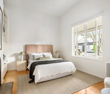 A Sanctuary of Style, Prized Parkside Setting - Photo 5