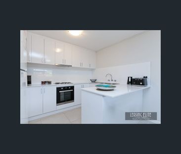 2/18 Anstey Street, South Perth, WA 6151 - Photo 4