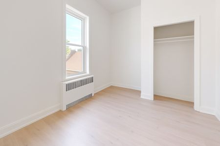 821-23 2e Rue, Saint-Jean-sur-Richelieu, QC J2X - Photo 4