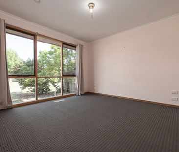 31 Mock Street, FOREST HILL - Photo 5