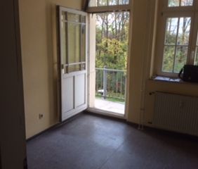2-Zimmer-Wohnung in Duisburg Hüttenheim - Photo 2
