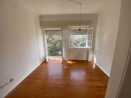 Apartamento T2 - Photo 4