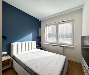 Metro Szwedzka i Dworzec Wileński | Klimatyzacja - Фото 3