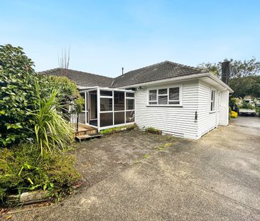 Great space inside and out at 44 - Photo 6