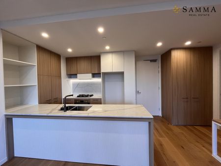510A/125 Bell St, Ivanhoe VIC 3079 - Apartment For Rent | Domain - Photo 4