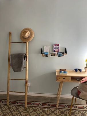 Carrer de la Unió, Barcelona, Catalonia 08001 - Photo 1