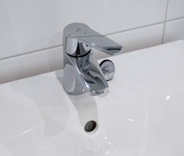 Liljefors Torg 6, 754 29, Uppsala - Photo 3