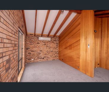 2/12 Tris Ct, Berriedale, Tas 7011 - Photo 2