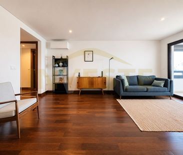 Apartamento T2 em Lisboa - Foto 2