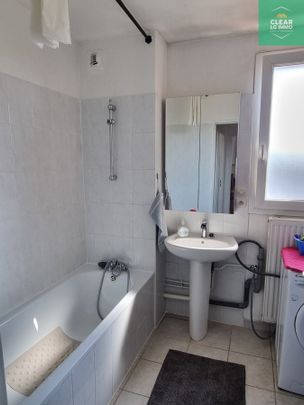 Appartement 3 pièces à Thionville - Photo 1