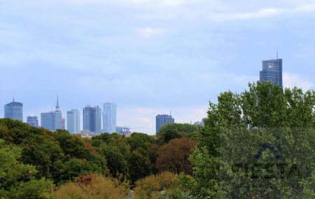 Warszawa Wola, ul. Obozowa - Zdjęcie 4