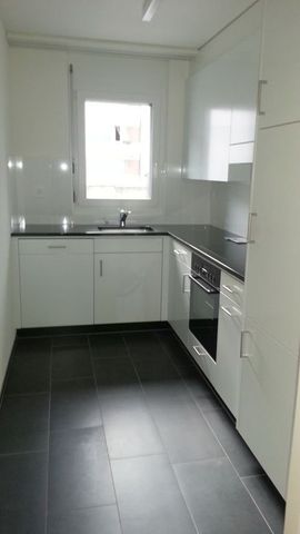 Ihr neues Zuhause - Photo 2