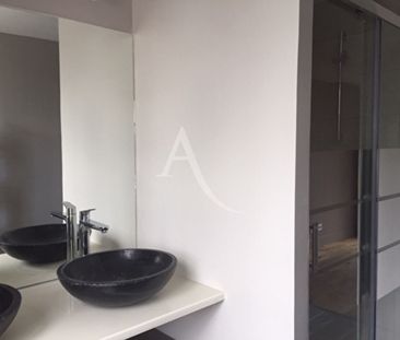 Location Maison 4 pièces 78m² - Photo 2