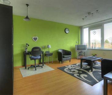 Te huur: Appartement Wethouder Nijhuisstraat in Enschede - Foto 2