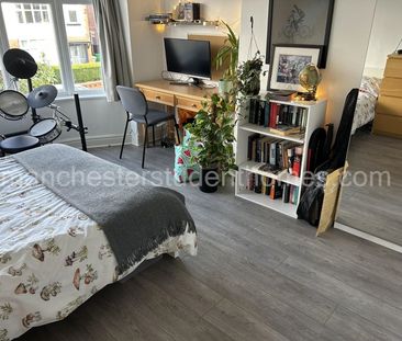 Heaton Road, Manchester, M20 4GW - Photo 2