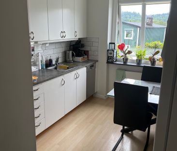 Sjöbogatan, Borås - Foto 6