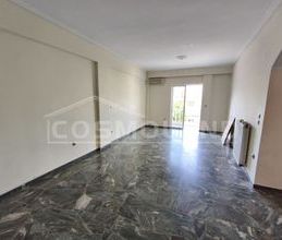 Διαμέρισμα για ενοικίαση - Αργυρούπολη - Photo 1