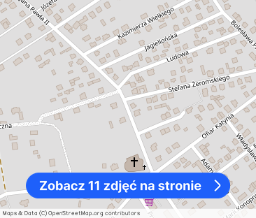 Kawalerka w nowym budynku, winda, klimatyzacja, 33m2, wysoki standard - Zdjęcie 1