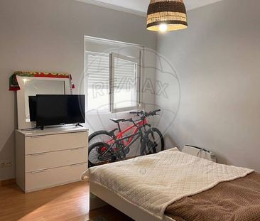 Moradia T3 em Setúbal - Photo 6